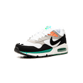 thumbnail image 4 of NIKE WOMENS AIR MAX CORRELATE WMNS "New Green" 511417 136 from Stadium Goods, 4 of 9