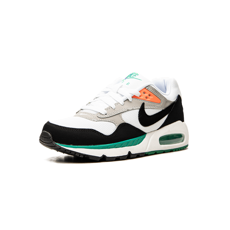 24㎝　Nike Air Max Pre-Day 511417-136 NIKE WOMENS AIR MAX CORRELATE WMNS 