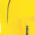 thumbnail image 3 of Bagbase Fashion Backpack / Rucksack (18 Liters) (Pack of 2), 3 of 4