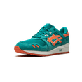 thumbnail image 4 of ASICS MENS Gel-Lyte 3 "Miami" H30AK 6130 H30AK 6130 from Stadium Goods, 4 of 6