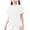 A18-White, variant on Toddler Baby Girls Short Sleeve T-Shirts Crew Neck Summer 2t 3t 4t 5t 6t 7t T-Shirts Solid Basic Casual Pullover Tees Gibobby,8-9 Years,Black