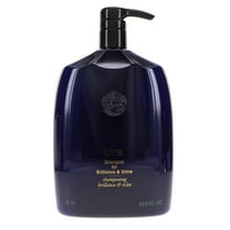 Oribe Shampoo for Brilliance & Shine 33.8 oz