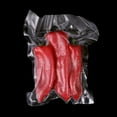 thumbnail image 2 of Sacs pour Scelleuse sous Vide, Résistants aux Odeurs et Sans BPA, Longueur Personnalisable, 2 of 5