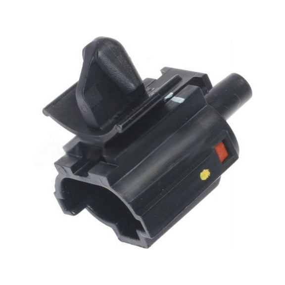 A/C Temperature Switch - Compatible with 2015 - 2020 Kia Sorento 2016 2017 2018 2019