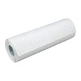 thumbnail image 4 of Aftercare Bandage, Safe  Film Portable Protective Breathable  for Wound Care, 4 of 8