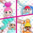 thumbnail image 4 of Fashion Fidgets Series 2 - Rainbow, 4 of 7