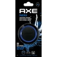 thumbnail image 3 of AXE Gel Can Car Air Freshener (Phoenix Scent, 1 Pack), 3 of 4
