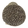 thumbnail image 5 of Hi Line 8 in Animal Garden Statue, Durable Polyresin, 5 of 7