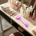 thumbnail image 3 of BKER Brosse à Tête Ronde pour Retrait et Designs de Manucure Détaillés avec Poignée Ergonomique, 3 of 4