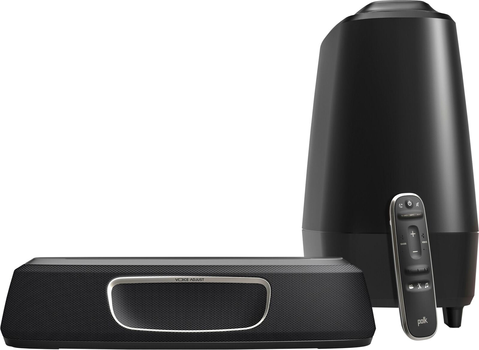 walmart polk magnifi mini