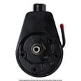 thumbnail image 3 of A1 Cardone Power Steering Pump P/N:20-7940 Fits select: 1989-1991 CHEVROLET BLAZER, 1989-1991 CHEVROLET SUBURBAN, 3 of 4