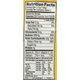 thumbnail image 3 of Tasty Bite Brown Rice and Lentils, 8.8 Ounce -- 6 per case., 3 of 3