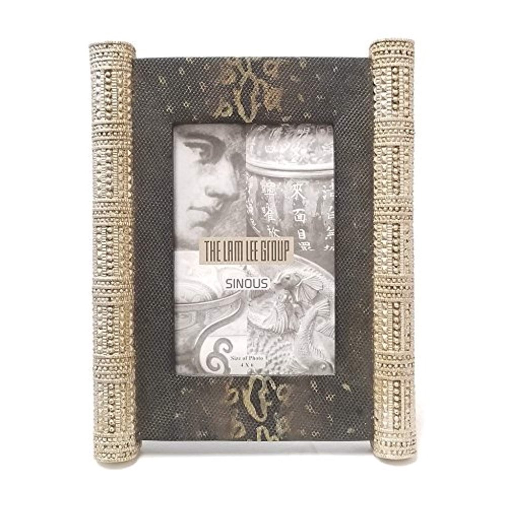 Lam lee ваза