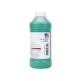 thumbnail image 2 of Crayola. 541216044 Premier Tempera Paint  Green  16 oz, 2 of 2