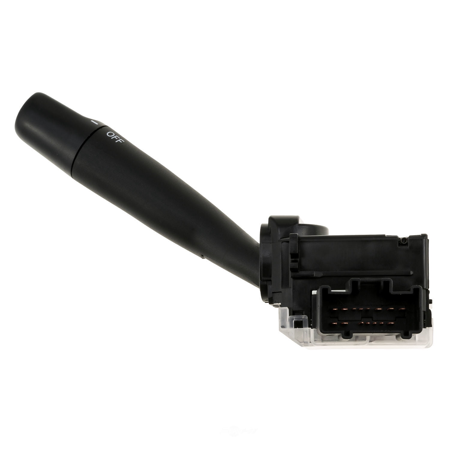 Combination Switch