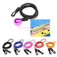 thumbnail image 2 of Corde Élastique pour kayak Canot 1.5m 4mm, 2 of 8