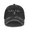 Black-2, variant on Lake Life Hat Lake Hats for Men Women Funny Letter Printed Graphic Sponge Mesh Cap