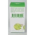 thumbnail image 2 of Set de regalo Perfume Hermes Un Jardin Sur Le Nil, 125 ml, 2 piezas, 2 of 2