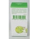 thumbnail image 2 of Set de regalo Perfume Hermes Un Jardin Sur Le Nil, 125 ml, 2 piezas, 2 of 2