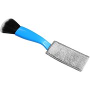 Auto Detailing Brushes,Cleaning Brush for Air Outlet | Washable Car Detailing Cleaner for Car Interior, Home, Keyboard