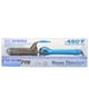 thumbnail image 1 of Rizador Babyliss Pro Nano Titanium barril de 1.50 pulgadas, 1 of 2