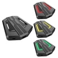 thumbnail image 3 of Convertidor De Teclado Y Ratón Para Consola De Juegos, Conjunto De Controlador De Juego, Adaptador Convertidor Plug And Play Speravity EL006366-00, 3 of 4
