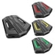 thumbnail image 3 of Convertidor De Teclado Y Ratón Para Consola De Juegos, Conjunto De Controlador De Juego, Adaptador Convertidor Plug And Play sonducket EL006366-00, 3 of 4