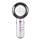 Three-in-one Slimming Instrument Ultrasonic cavitation EMS Slimming Massager Weight Loss Lipo Anti-Fat Fat Burner Electroplating Infrared Ultrasound Therapy