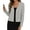Grey, variant on Zeagoo Womens Long Sleeve Shrug Summer Lightweight Cropped Open Front Shrugs Bolero Cardigan for Dress