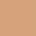 thumbnail image 6 of COVERGIRL Simply Ageless Skin Perfector Essence Liquid Foundation, 45 Medium-Olive, 1 fl oz, 6 of 14