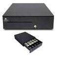 thumbnail image 2 of APG Heavy-Duty 16" Point of Sale Cash Drawer, 2 of 2