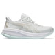 thumbnail image 2 of Zapatillas para correr ASICS Gel-Cumulus 26 para mujer Blanco/Menta Pálido, 2 of 9