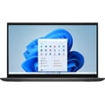 thumbnail image 2 of Dell Inspiron 7000 Home/Business 2-in-1 Laptop (AMD Ryzen 5 5500U 6-Core, 14.0in 60Hz Touch Full HD (1920x1080), AMD Radeon, 8GB RAM, Win 11 Pro) with Microsoft 365 Personal , Dockztorm Hub, 2 of 7