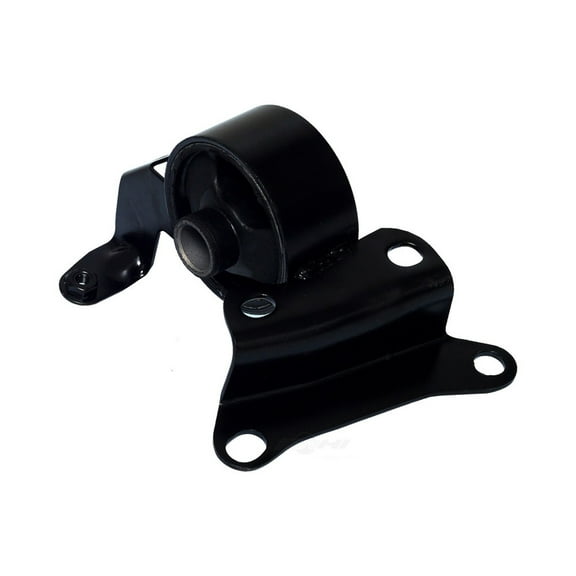 Engine Mount Fits select: 1997-1999,2001-2002 FORD ESCORT