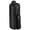 Black, variant on JSLOVE 4-in-1 Insulated Vacuum Can Cooler Design for 12 oz Cans- American Flag