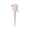 Pink, variant on Hometravel Automatic Plant Watering Stakes, Self Drip Irrigation Device, Adjustable Slow Release Water Spikes for Potted Plants