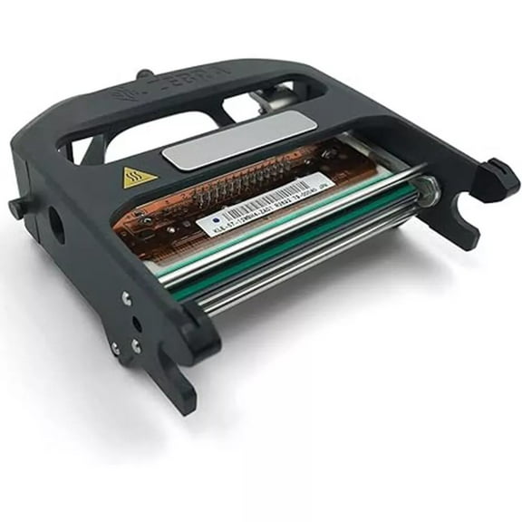 Printhead for ZEBRA ZC100  ZC300 P/N P1094879-020