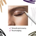 thumbnail image 3 of Lápiz delineador de ojos wet n wild Color Icon Kohl Rich White, 3 of 5
