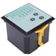 thumbnail image 4 of Controlador de apagado por llama de generador diésel, controlador de grupo electrógeno diésel, control remoto de generador diésel, componente de control industrial, rendimiento finamente ajustado, 4 of 9