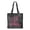 style 3, variant on Kpop Stray Kids SKZ Tote Shoulder Bags New Logo Merch Canvas Bag Unisex Fashion Casual Streetwear
