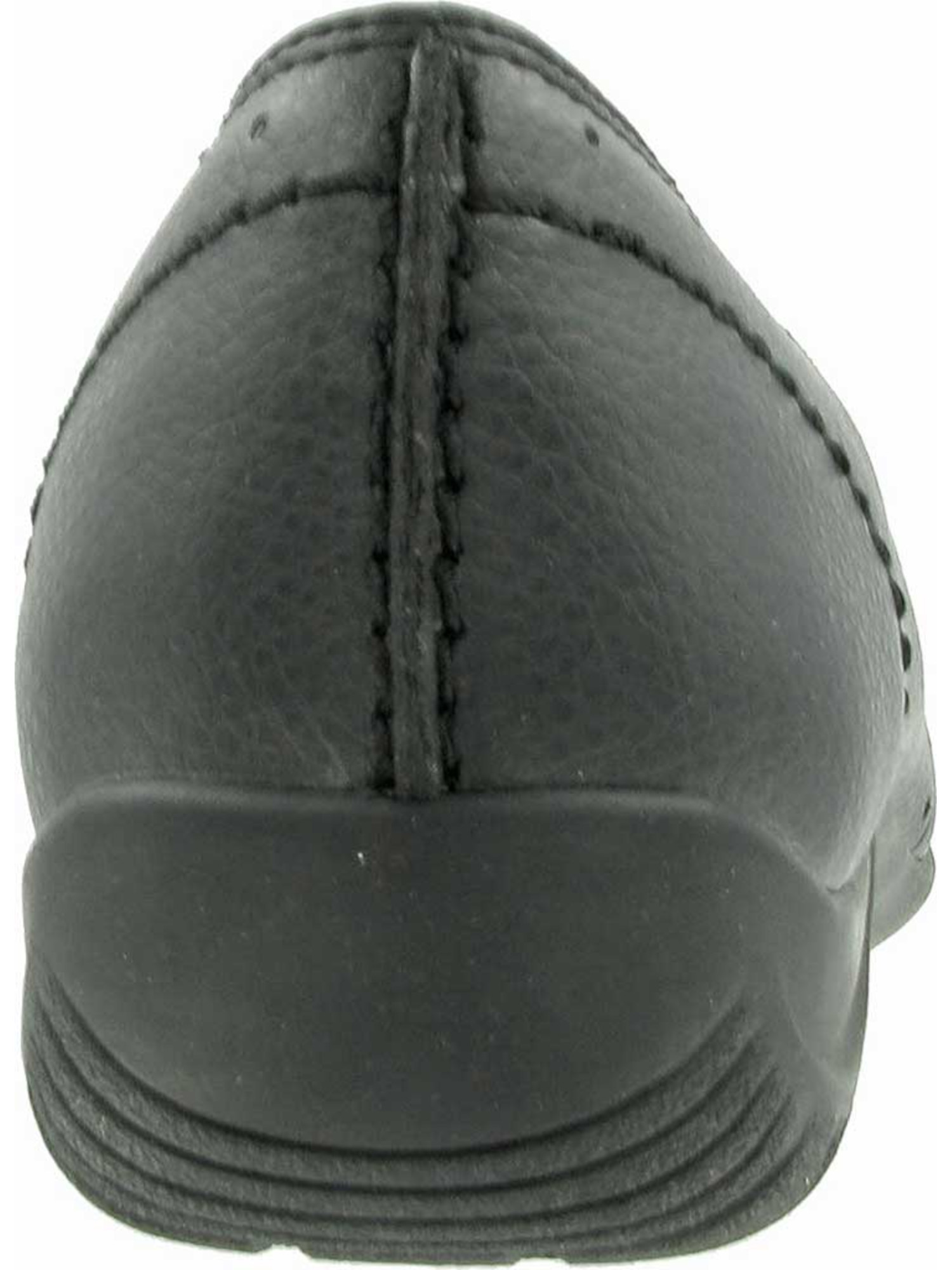 Easy Street Purpose Slip ons (Women)
