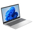 thumbnail image 2 of Laptop HP 15-fc0081la: AMD Ryzen 7 7730U, RAM 16GB DDR4, SSD 1TB, Pantalla 15.6", Windows 11 Home, 2 of 4