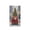 R_B, variant on Bwiyojiz Christmas Decorations Home Decoration 13.77x27.95" 35 X 72"Christmas Door Cover Curtain Day and Wall Festival Party, Gifts for Her, Multicolor