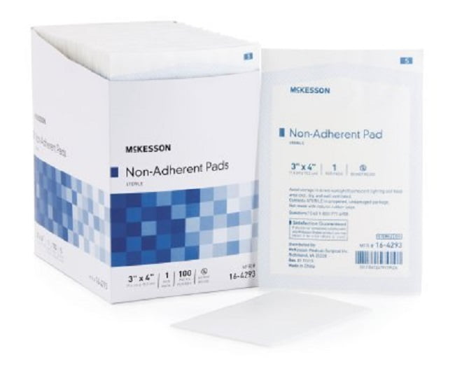 abd pads walmart