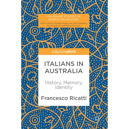 ISBN 9783319788739