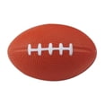 thumbnail image 2 of Paquete 130 piezas Pelota antiestrés balón americano, 2 of 3