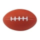 thumbnail image 2 of Paquete 130 piezas Pelota antiestrés balón americano, 2 of 3