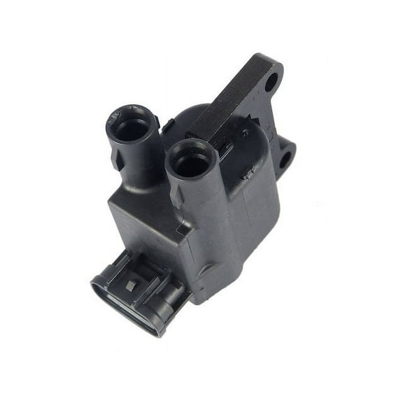 Ignition Coil - Compatible with 1997 - 2001 Toyota Camry 2.2L 4-Cylinder 1998 1999 2000