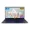 Blue, variant on 15.6'' FHD Laptop Computer, 16GB RAM 1TB SSD, Type-C 65W PD Fast Charger, Windows 11, Intel N100 Processor(Beat to i3 1115G4, Up to 3.4GHz), Fingerprint, Backlit keyboard (Blue)