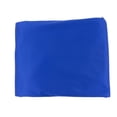 thumbnail image 5 of BalsaCircle 60" x 10 yards Royal Blue Scuba Polyester Fabric Bolt Put-up Sewing Crafts Draping, 5 of 8